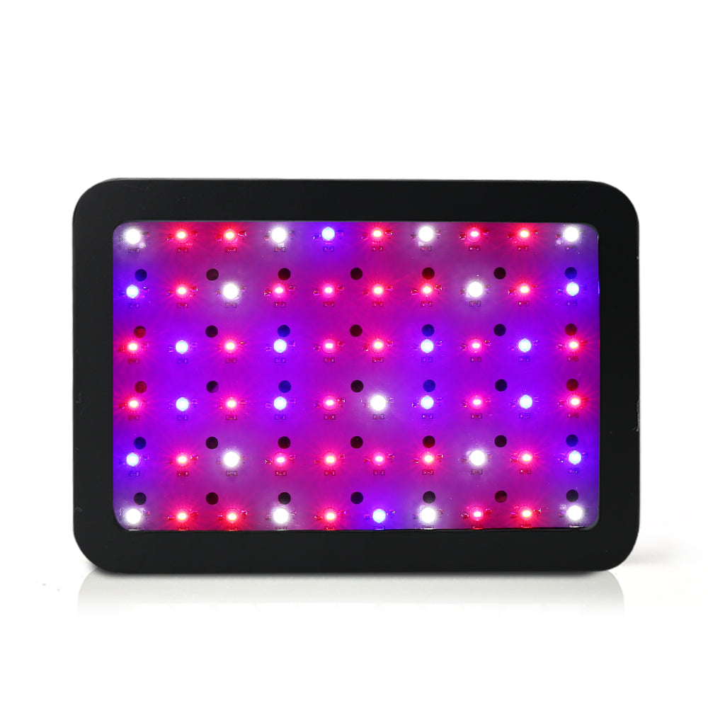 Greenfingers 600W Grow Light LED Full Spectrum Indoor Plant All Stage Growth