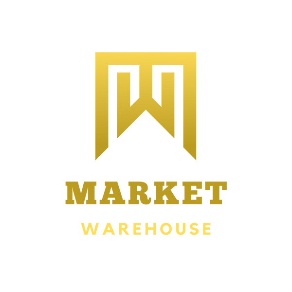 Market Warehouse