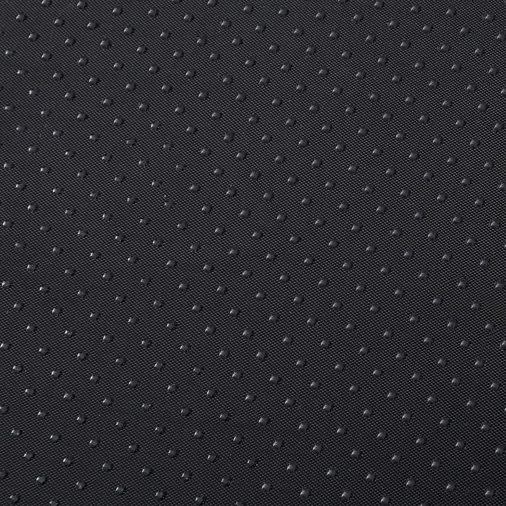 i.Pet Pet Bed Dog Cat Large Calming Soft Sofa Foam Cushion Washable Cover Grey