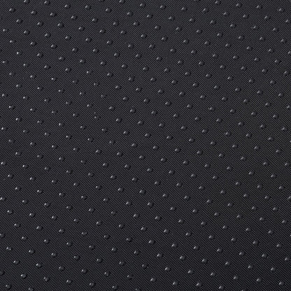 i.Pet Pet Bed Dog Cat Extra Large Calming Soft Sofa Foam Cushion Washable Cover Grey