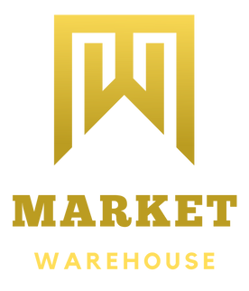 Market Warehouse